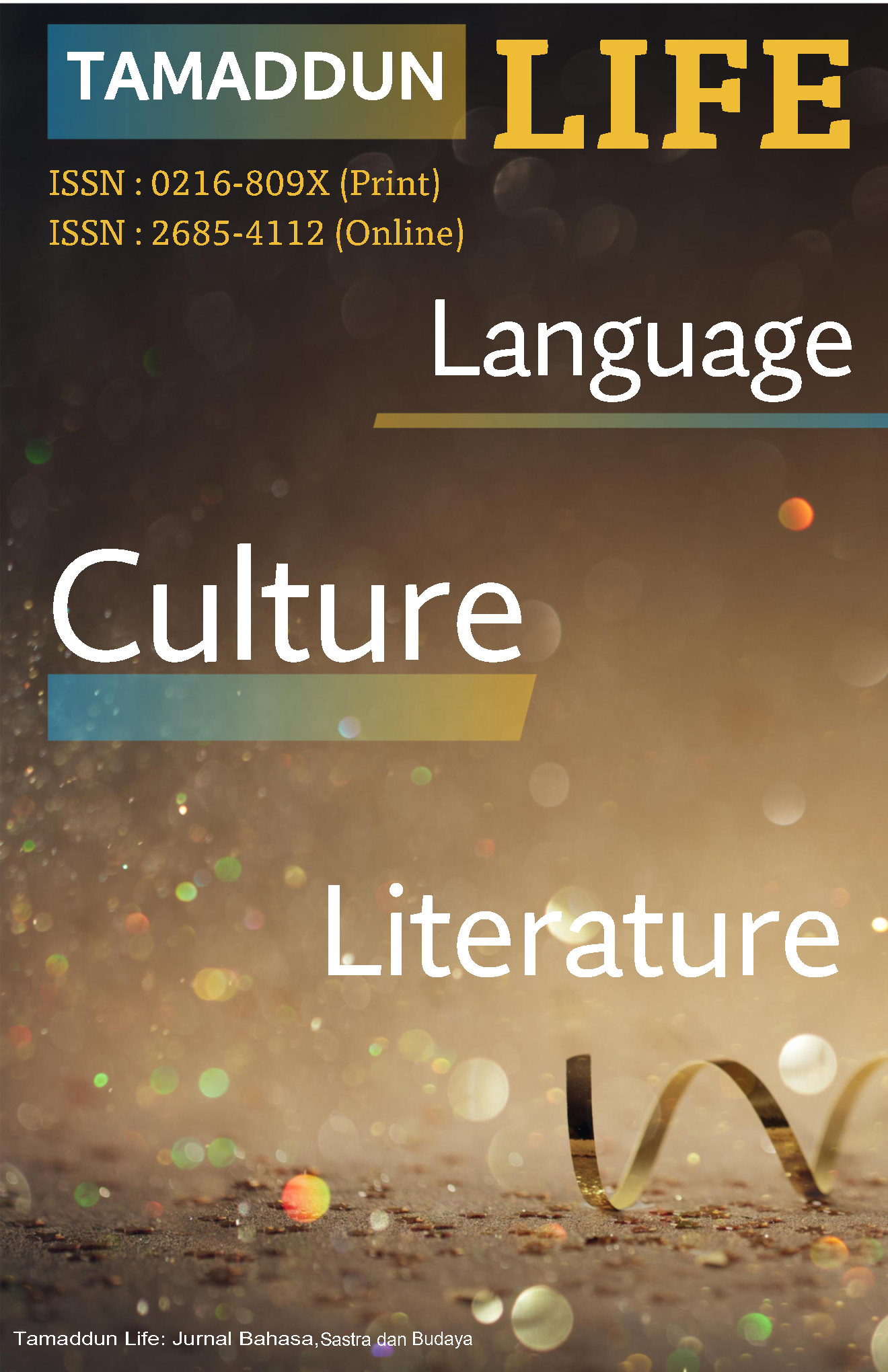 					View Vol. 25 No. 1 (2026): June
				