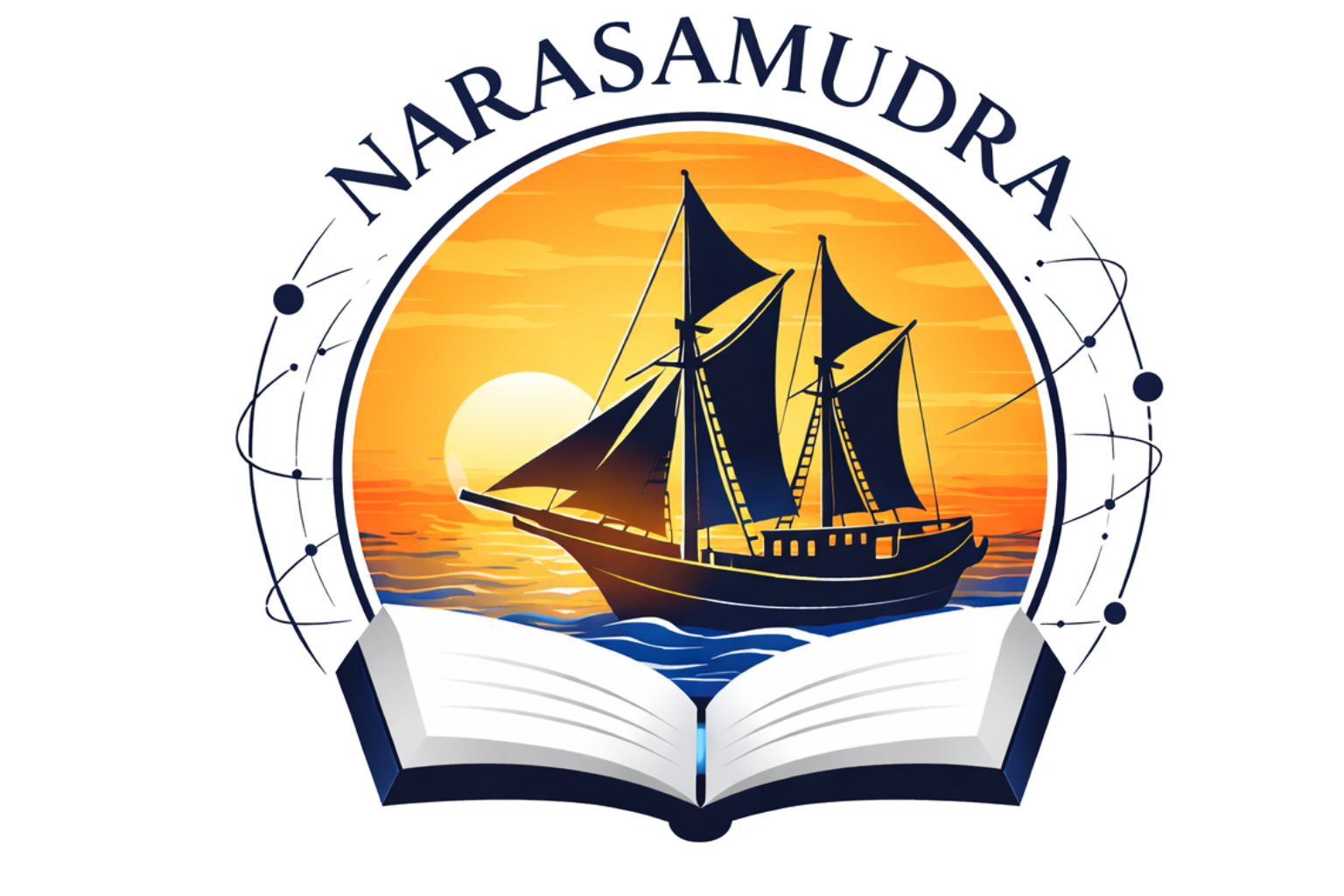 NARASAMUDRA: Jurnal Pengabdian Multidisipliner dan Diseminasi Inovasi