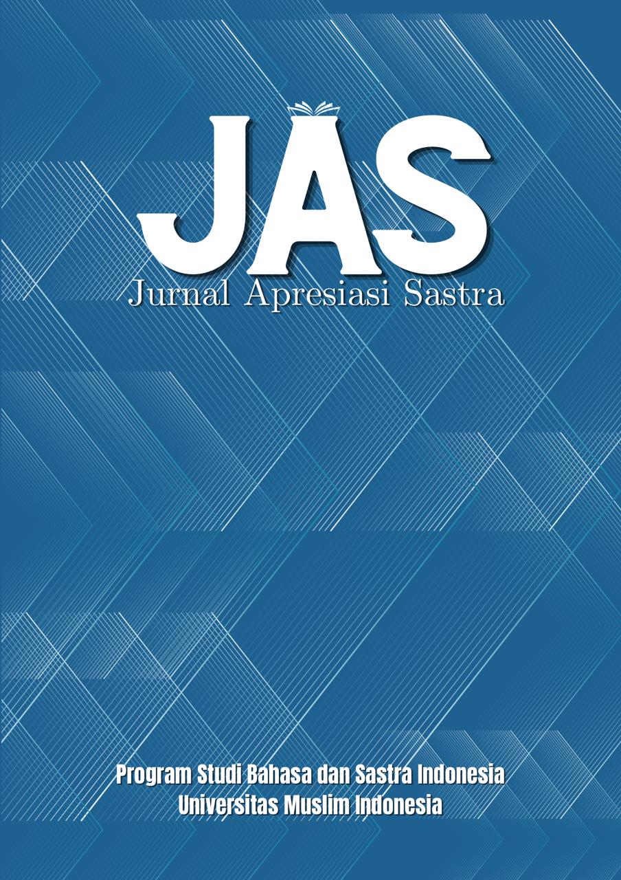 vol 1
