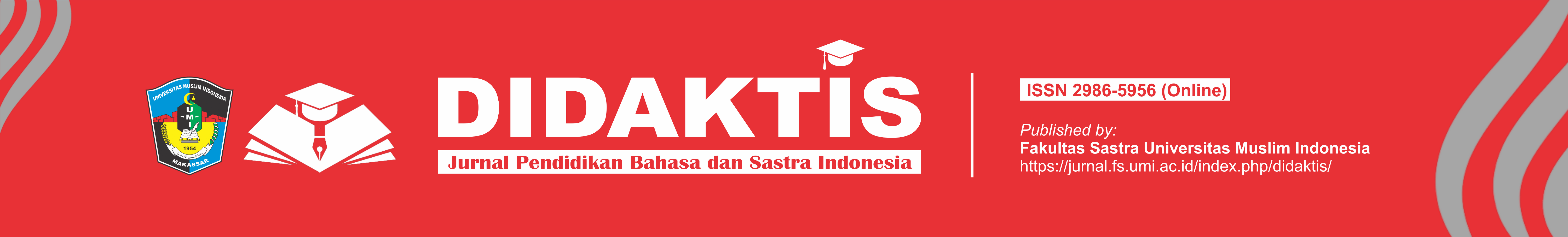 didaktis