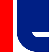 Logo of RELICS: Journal of Language, Literature, and Cultural Studies